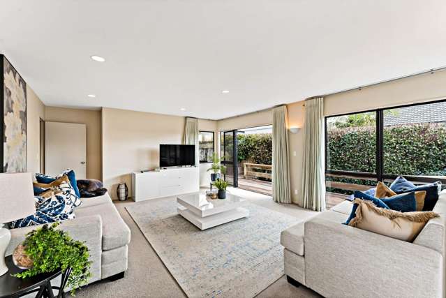 2/24 Sylvia Road Saint Heliers_1
