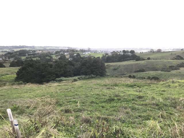 9 Kitenga Road Flat Bush_1