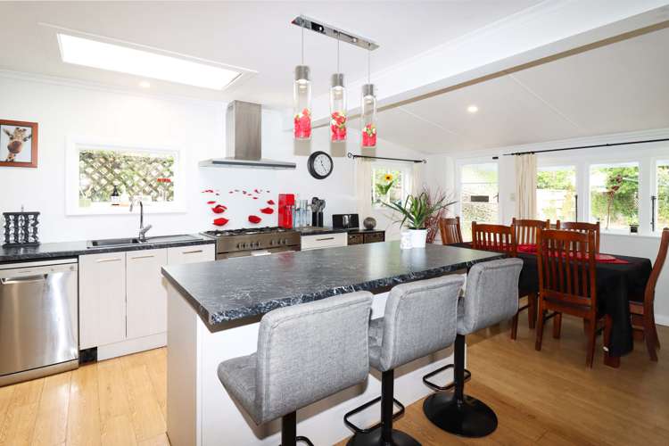 26 Church Street Masterton_15