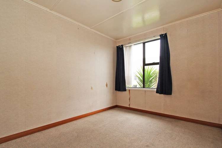 50 Fonblanque Street Westport_7