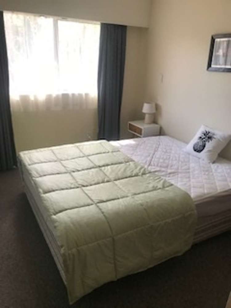 53 Cambria Street 1947_4