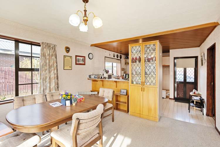 67a Bourke Street Windsor_10