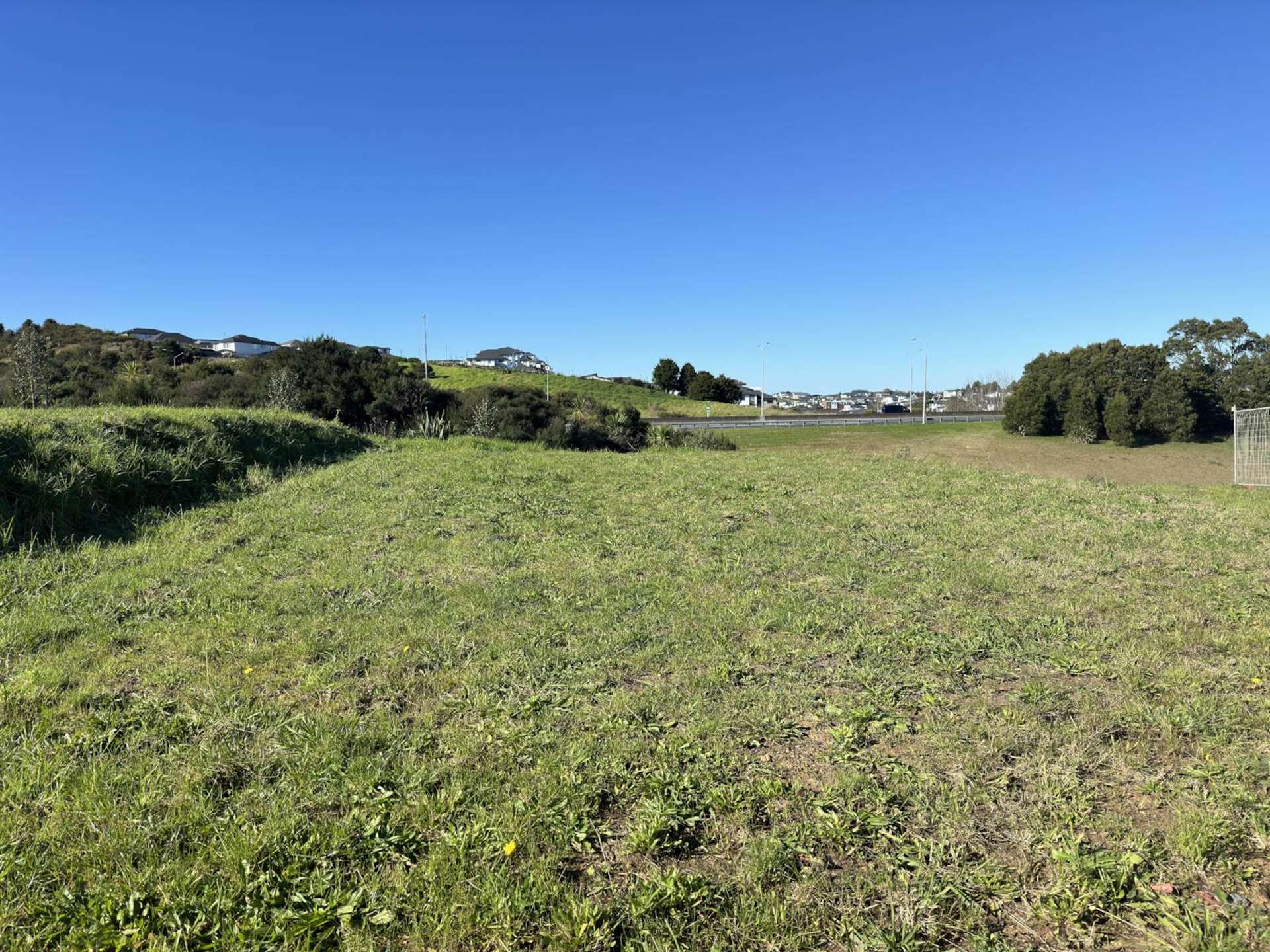 Lot 235 St Ara Hills Orewa_0