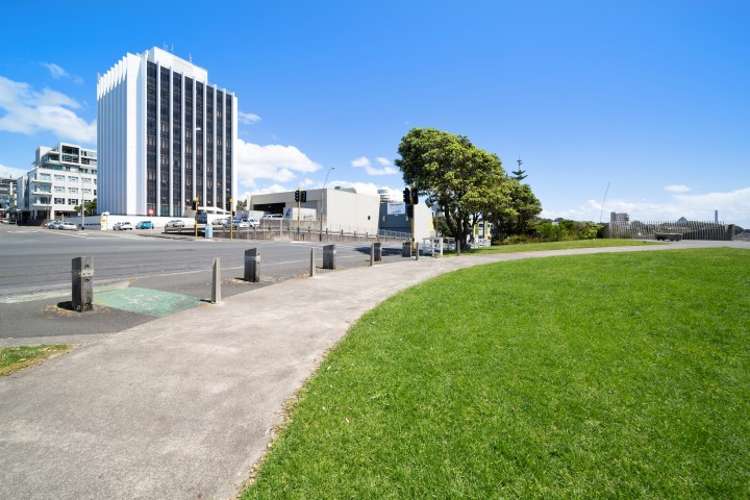 102/22 Liardet Street New Plymouth Central_12