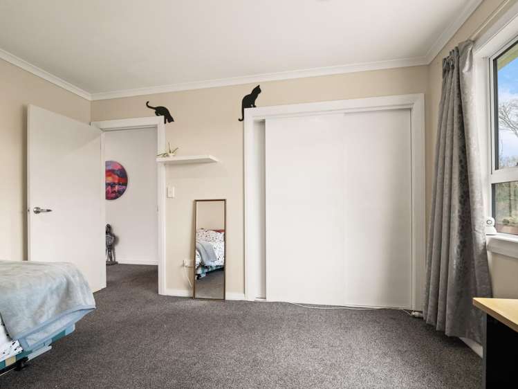 20 Binnie Street Abbotsford_12