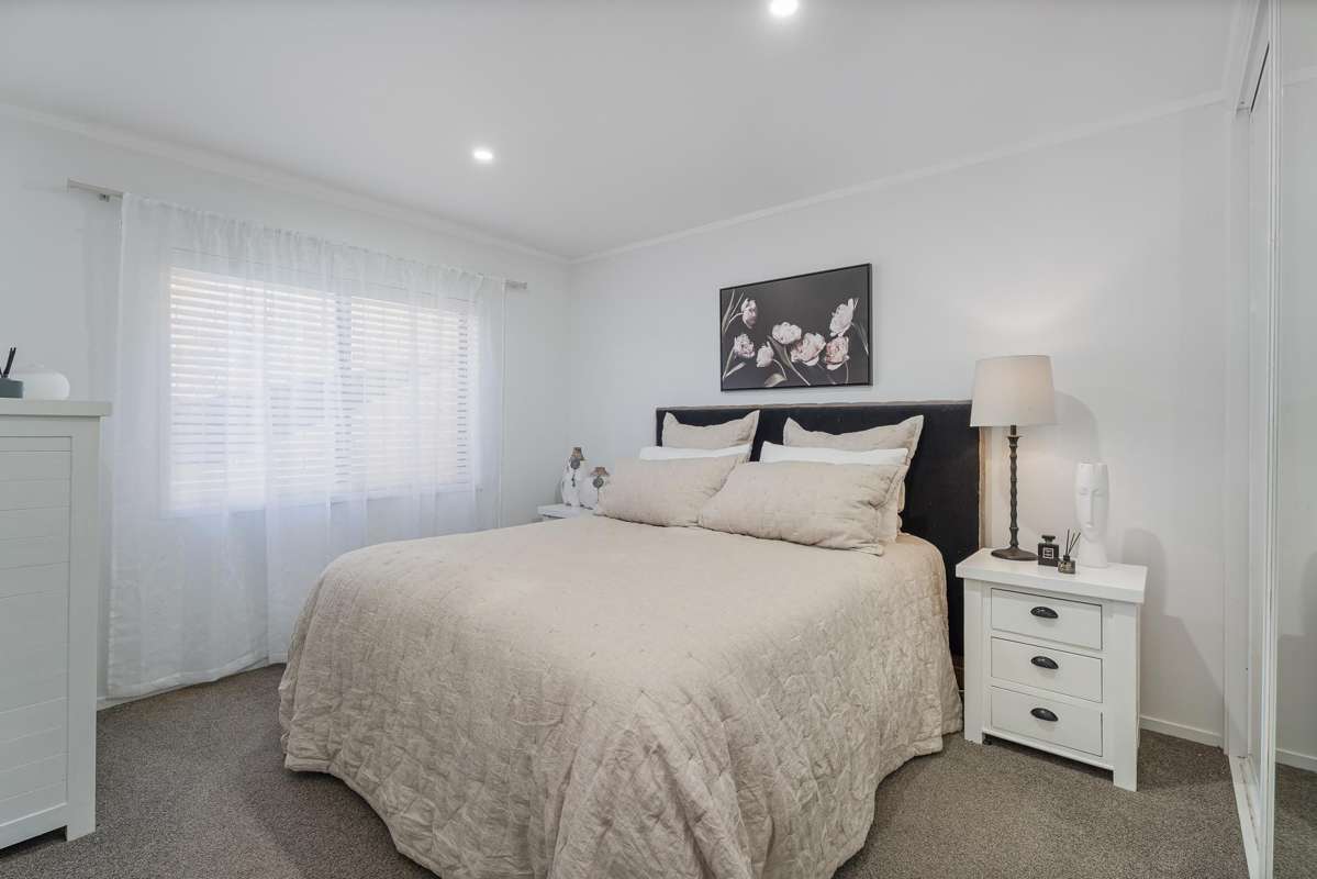 21/2 Mayfair Close_2