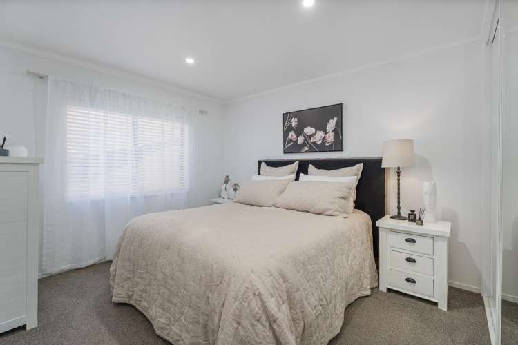 21/2 Mayfair Close Whitianga_6