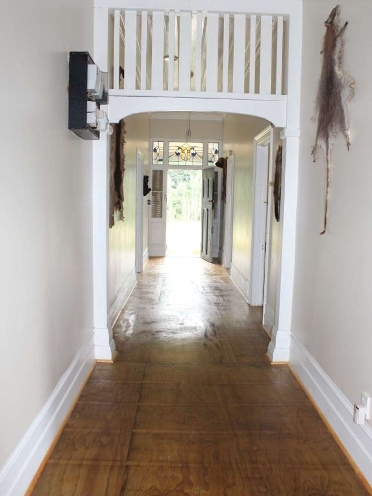 32 Irvine Street Lawrence_3