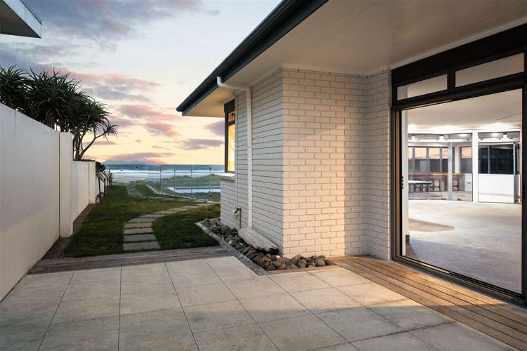 3 Seaforth Road Waihi Beach_8