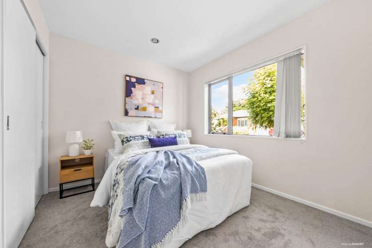 5/68 Fonteyn Street Avondale_7