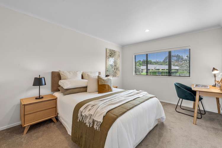 15 Aunceston Rise Alfriston_13