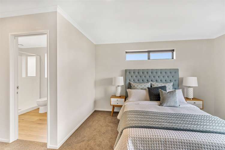 589 East Maddisons Road Rolleston_9