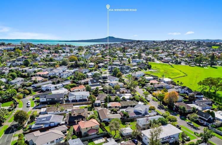 33a Wendover Road Glendowie_23