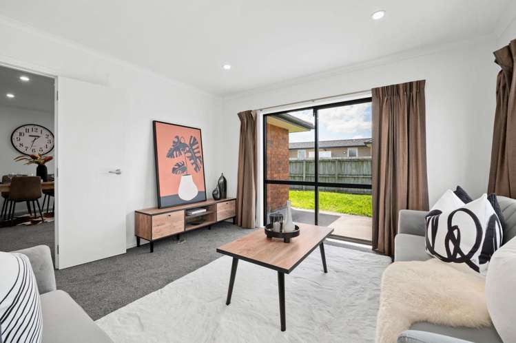 23 Chadwick Place Rototuna North_8