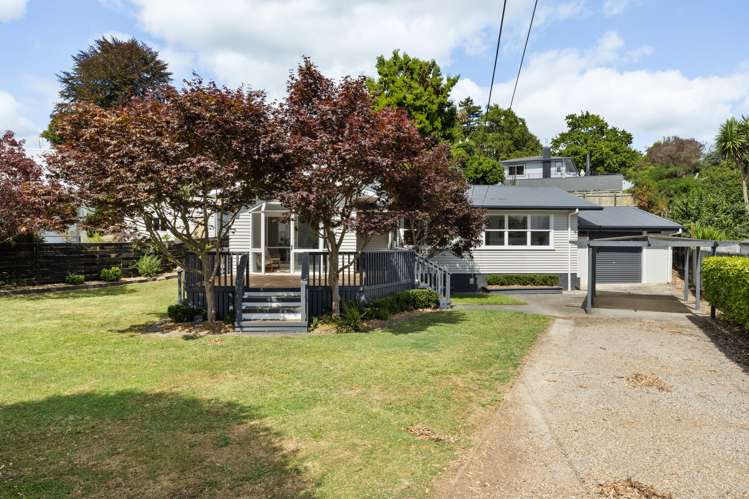 7 Goldsmith Street Leamington_22