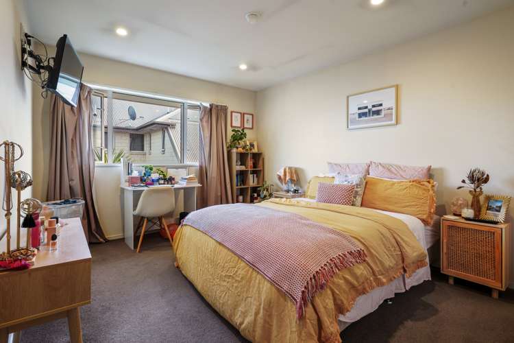 61b Antigua Street Addington_9