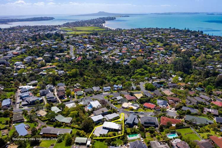 9 Chilton Place Howick_23