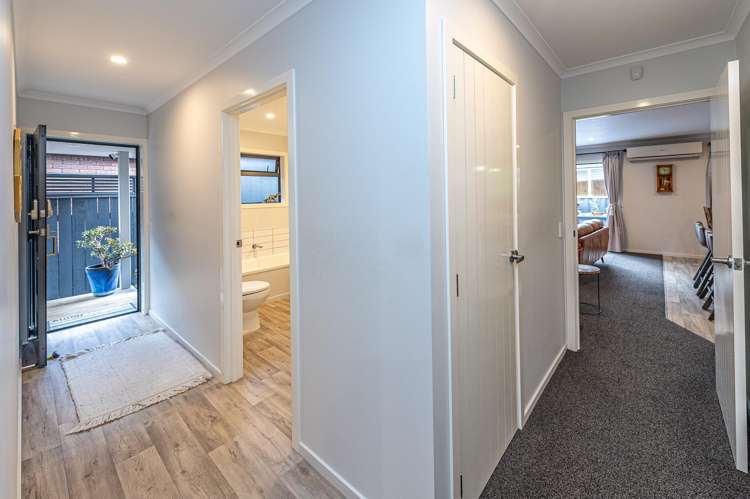 18 Wanganui Road Marton_11