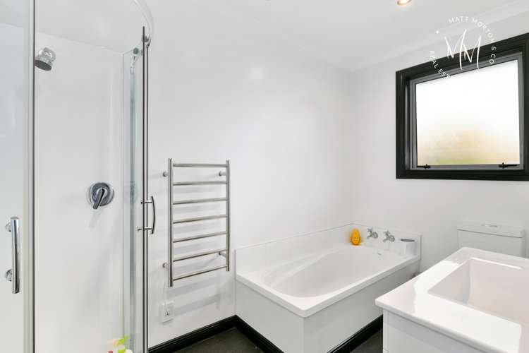 198 South Road Caversham_6