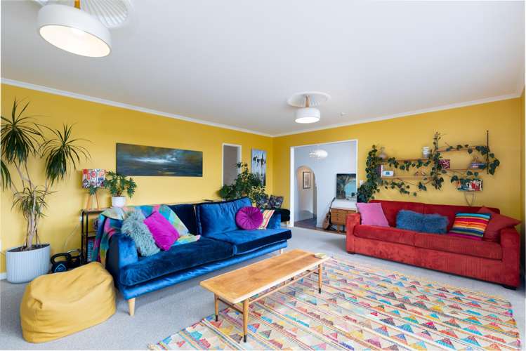 57 Queen Street Richmond_6