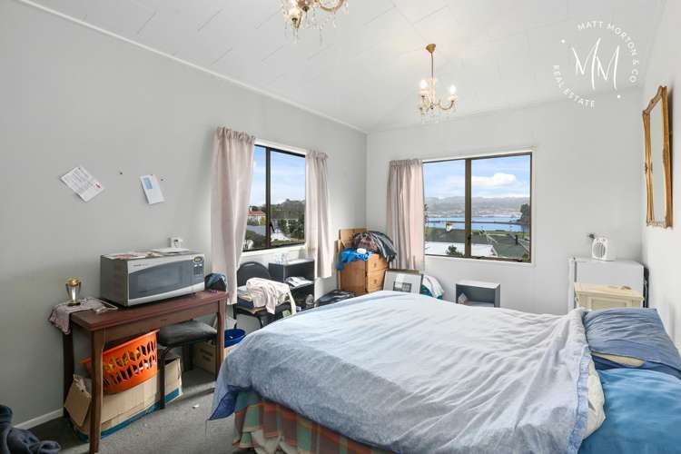 31 Cranston Street Andersons Bay_13