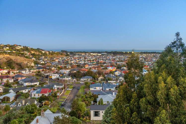 96 Moana Crescent_5