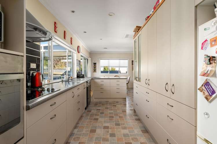 14 Merivale Road Parkvale_11