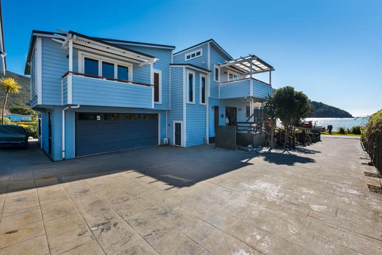 27 The Parade Okiwi Bay_16