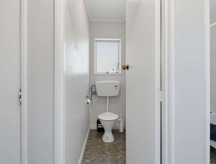 204 Brook St The Brook_14