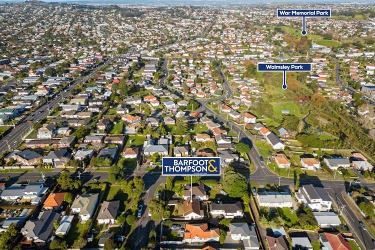 31 Tyburnia Avenue Mount Albert_16