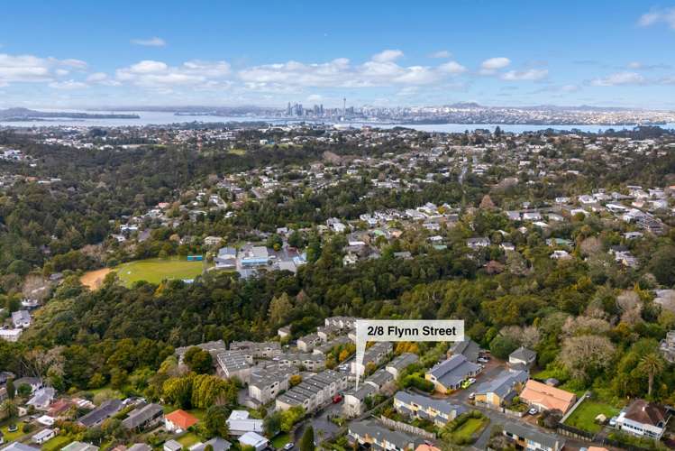 2/8 Flynn Street Birkdale_23