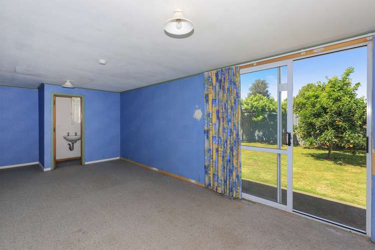 38 Oldham Avenue Onekawa_15