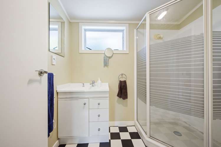 102 Parkvale Road Karori_19