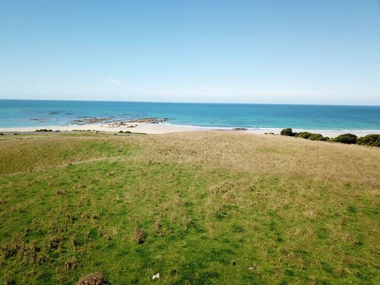 290 The Nuggets Road South Otago Coastal_6