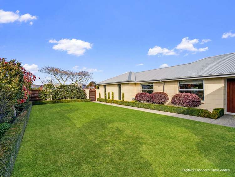 4 Filey Place Allenton_30
