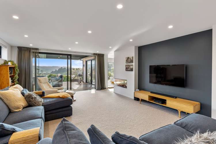 78 Orokonui Road Waitati_16