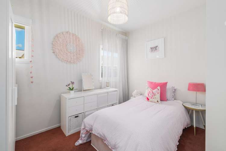 2/35 Rutland Street Saint Albans_9