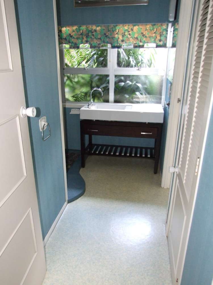 81 Waihoehoe Road Drury_8