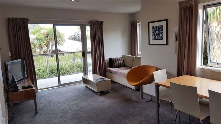 18/13 Plantation Road Wanaka_9