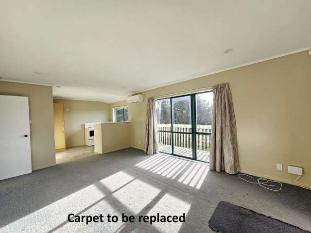 5b Rothwell Street 1360_3