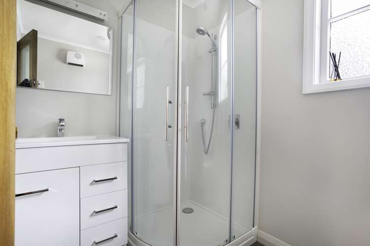 199 Main Street Greytown_9