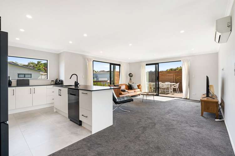 56 Marram Place Mangawhai Heads_6