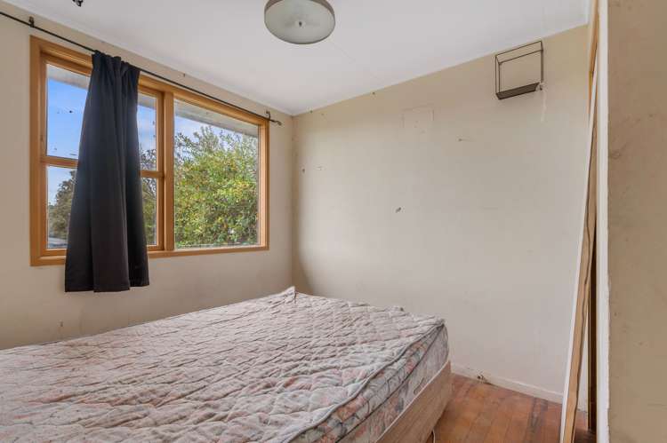 288 Clayton Road Pukehangi_7