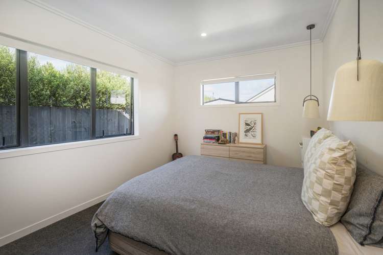 11 Voyager Place Cooks Beach_11