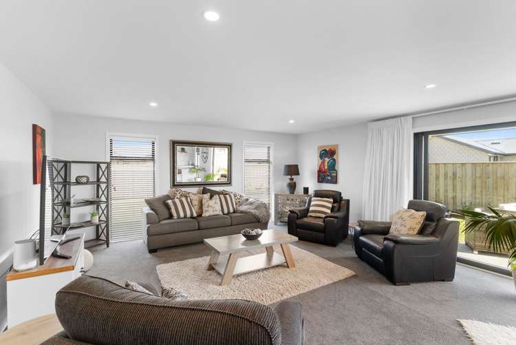 7 Boyce Lane Amberley_5