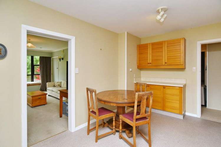 3/17 Bond Street Waltham_6