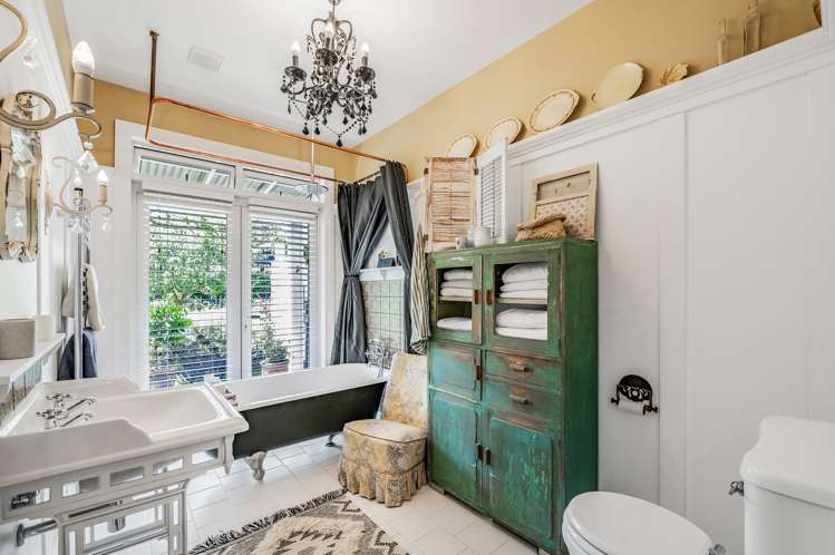 18 Petticoat Lane Doyleston_18