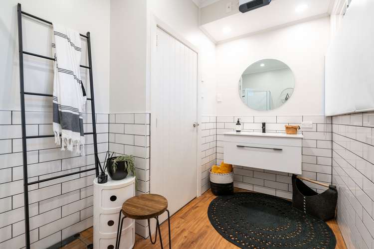 74 Skibo Street Kew_7