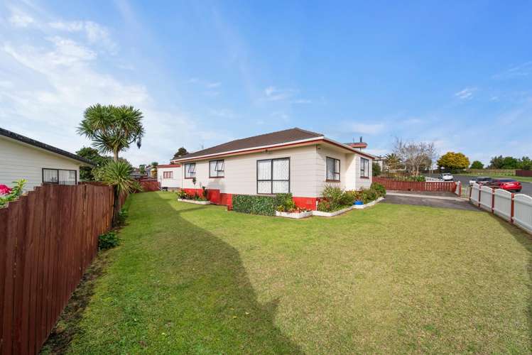 17 Kopara Place Clendon Park_13