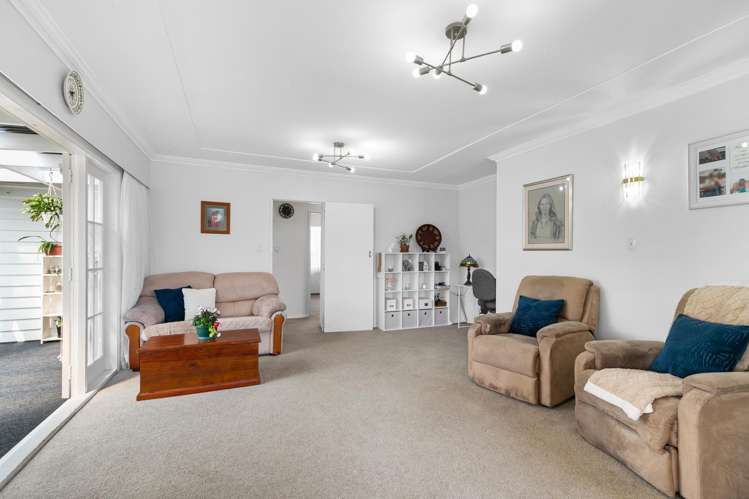 74 Kennedy Drive Levin_7